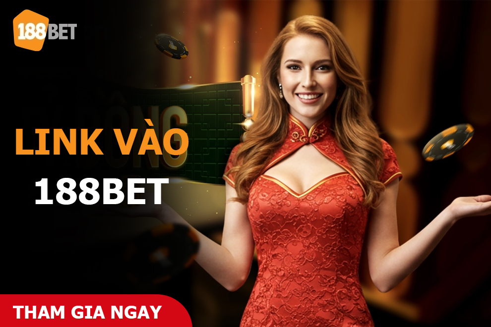 Link Vào 188bet Link Vào 188bet