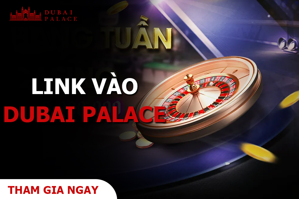 link vào Dubai link vào Dubai