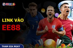 Link Vào EE88